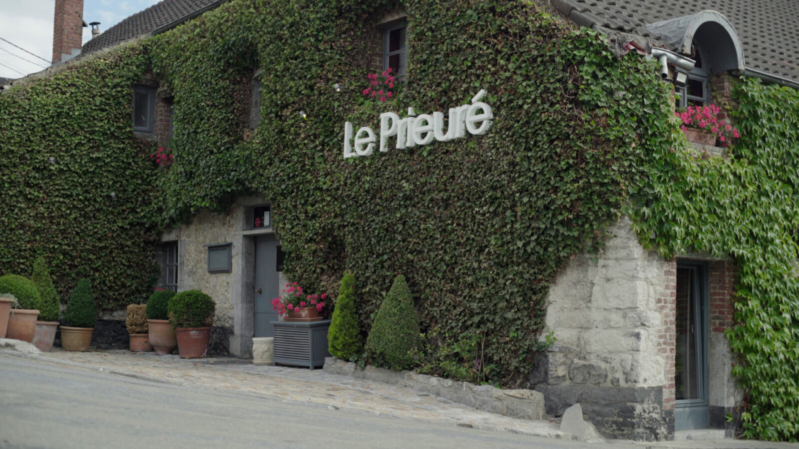Restaurant-guide-michelin-etoile-beaumont